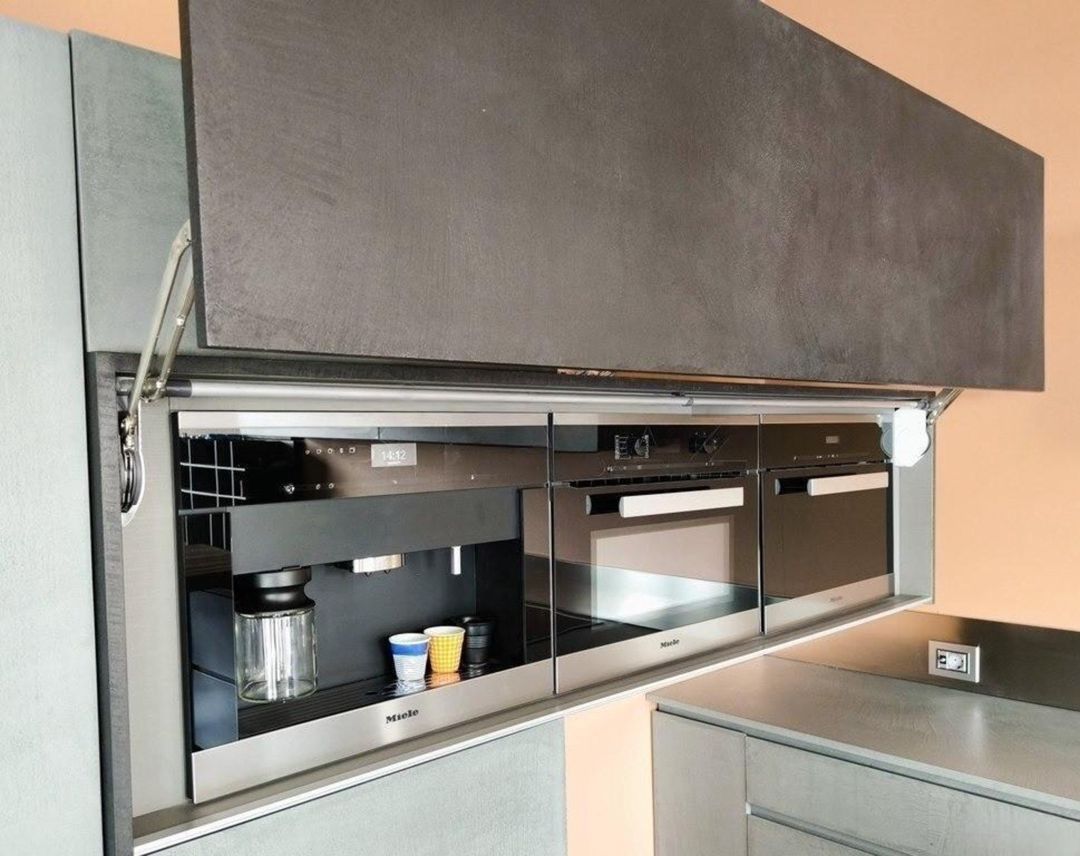 İcarəyə verilir 5 otaqlı həyət evi/bağ evi 420 m² — Ev, villa, Bakı (12)