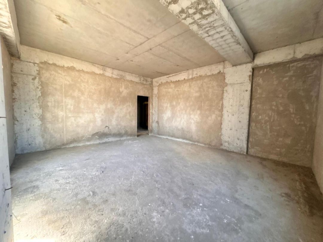 Satılır 5 otaqlı yeni tikili 265 m² — Mənzil, Bakı (7)