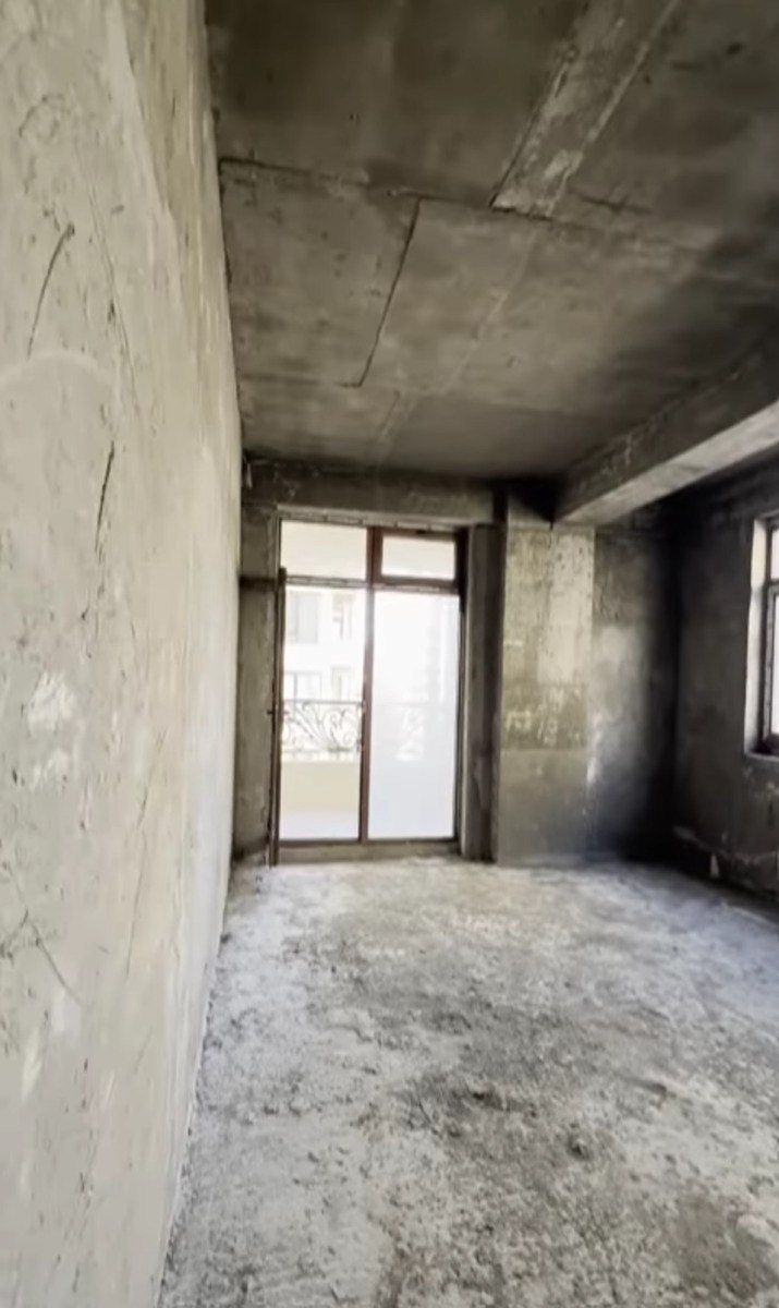 Satılır 4 otaqlı yeni tikili 205 m² — Mənzil, Bakı (8)