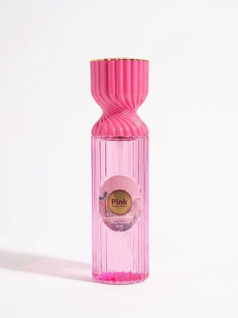 Bədən spreyi No brand, Digər, 250 ml, Şirin, Çiçəkli, Vanil, Meyvəli — Bakı