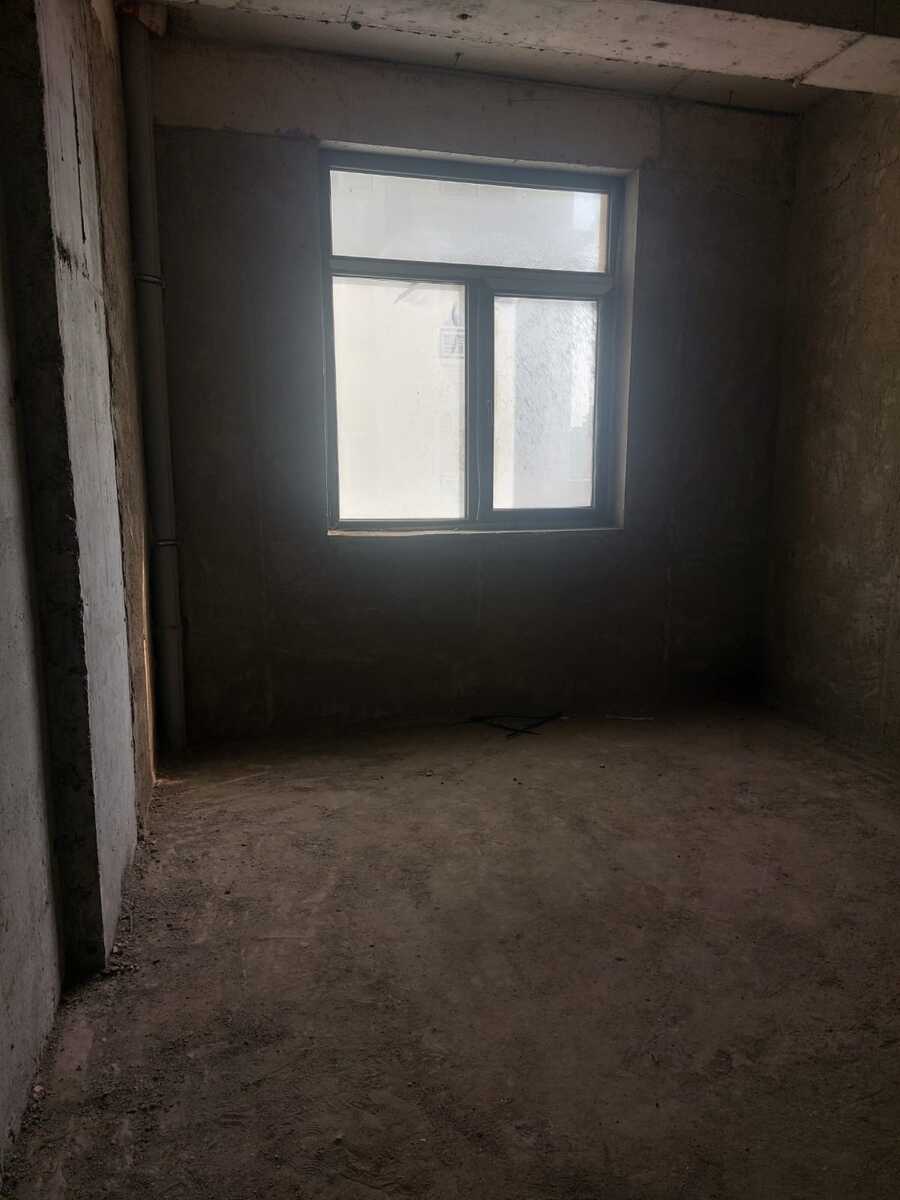 Satılır 3 otaqlı yeni tikili 115 m² — Mənzil, Bakı (6)