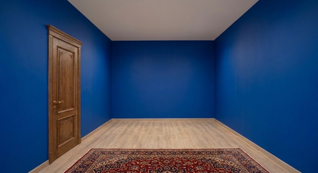 İcarəyə verilir 2 otaqlı yeni tikili 75 m² — Mənzil, Bakı (5)
