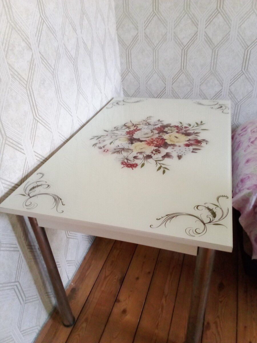 Masa — Mebel, Bakı (2)
