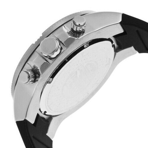 Часы "Invicta Pro Diver" — Şəxsi əşyalar, Bakı (7)