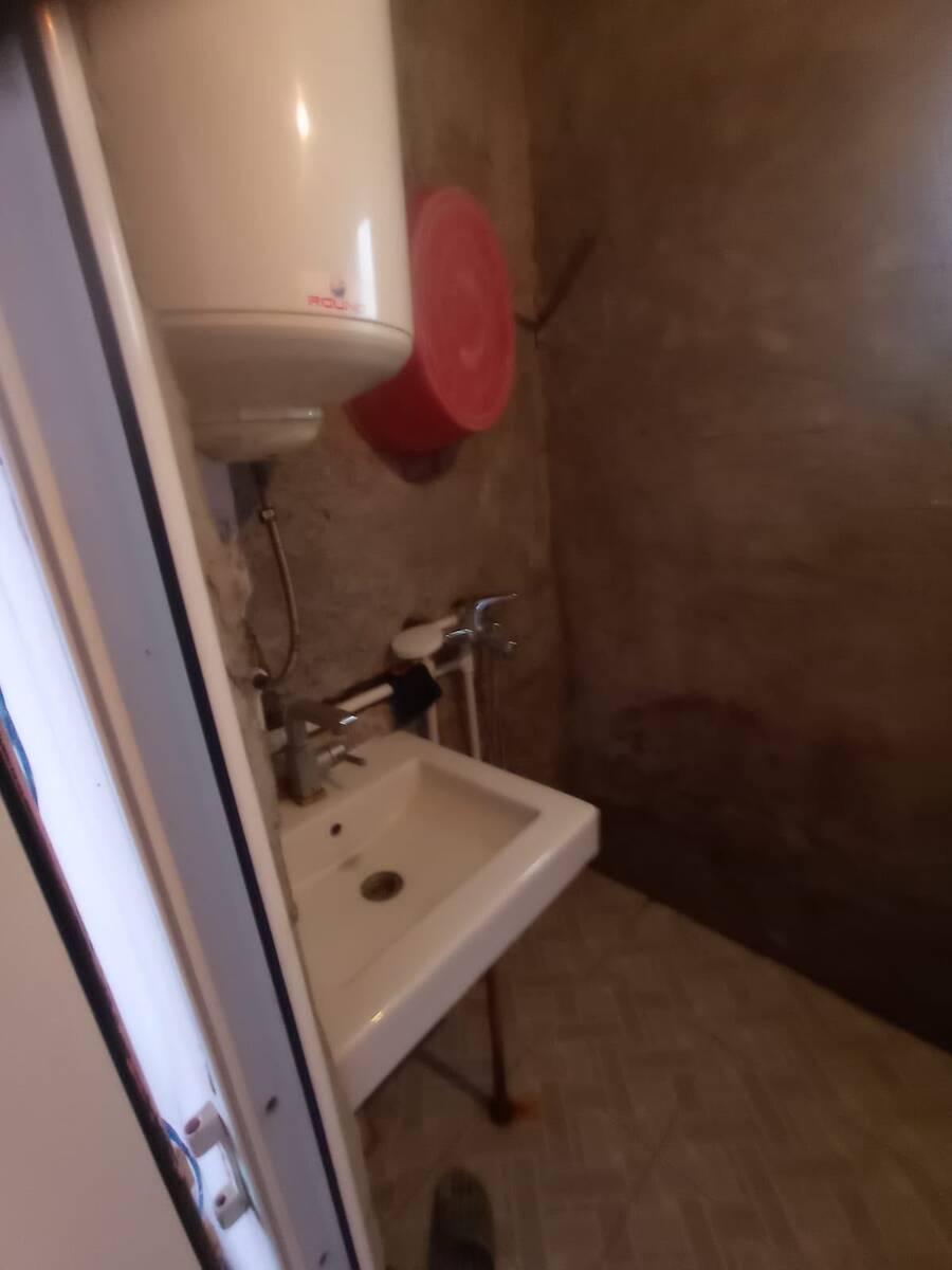 Həyət evi, Binəqədi qəs — Ev, villa, Bakı (5)