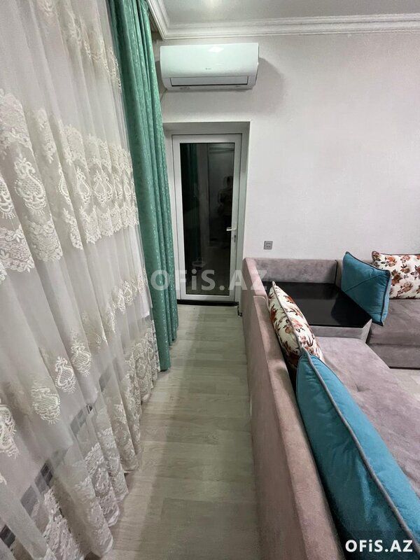Yeni tikili Satılır Abşeron r., Masazır q., 2 otaq, 86 m² — Mənzil, Bakı (3)