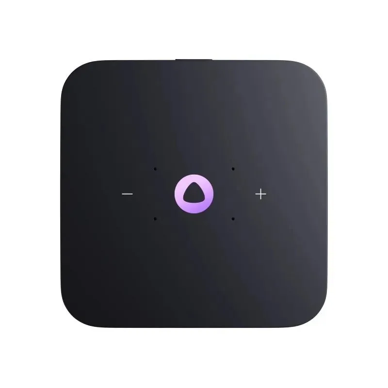 Ağıllı stansiya Yandex Midi YNDX-00054ORG — Mallar, Bakı (2)
