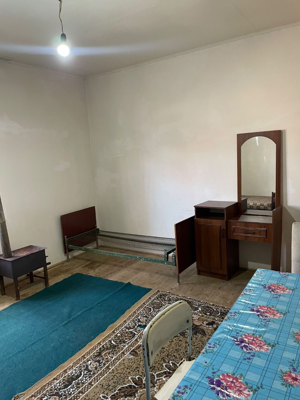 Paltaryuyan Əlavə məlumat üçün əlaqə saxlayın — Ev, villa, Bakı (2)