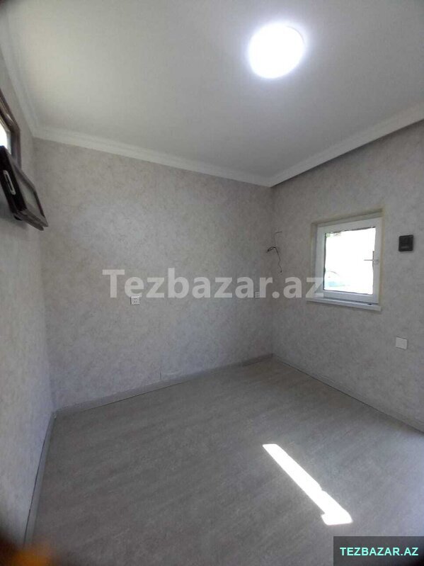 Bileceri qesebesi Ag sarayin yaxinligi — Ev, villa, Bakı (6)