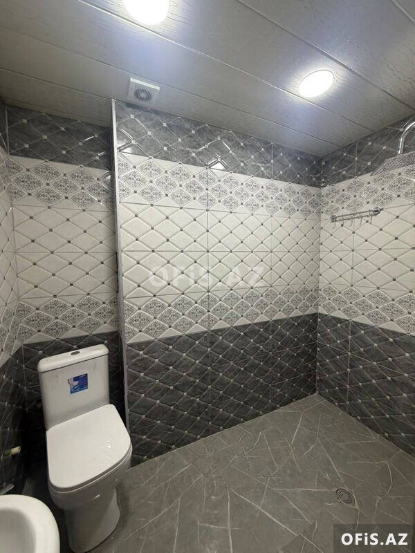 Yeni tikili Satılır Abşeron r., Masazır q., 2 otaq, 54 m² — Mənzil, Bakı (8)