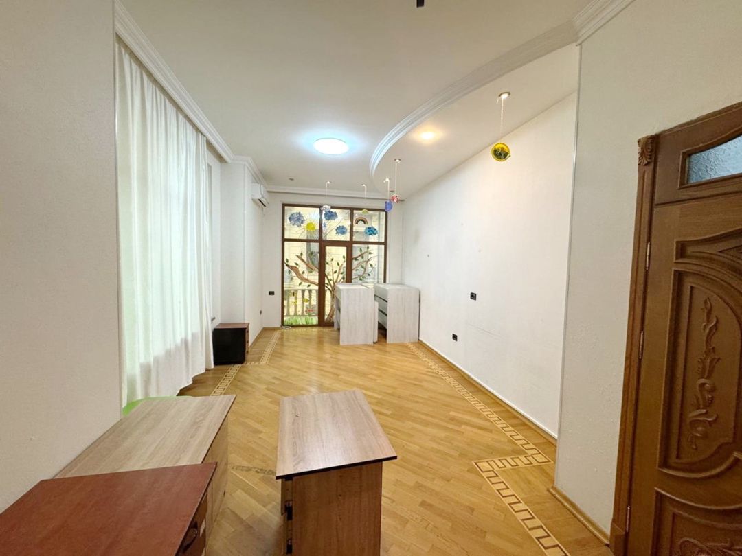 İcarəyə verilir obyekt 1000 m² — Əmlak, Bakı (10)