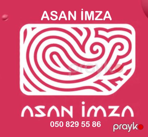 AsanDoc Quraşdırılması Asanlıqla — Bakı