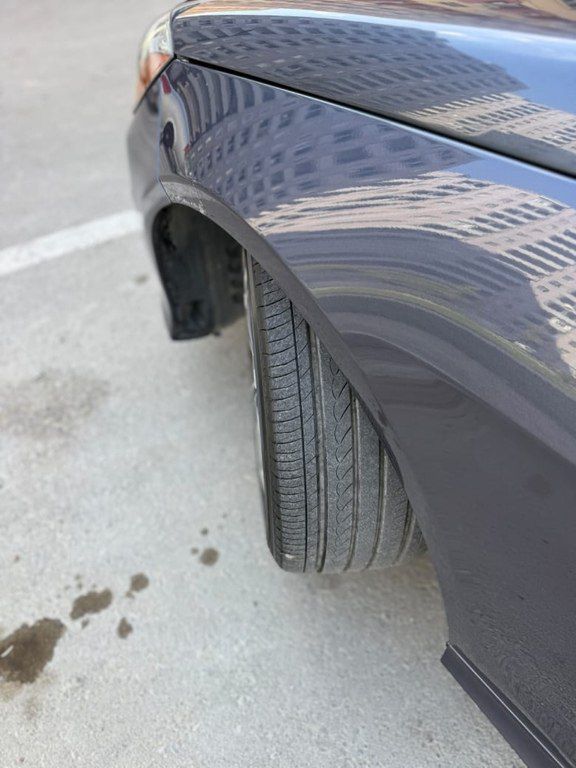 Mercedes E 250 4MATIC, 2.1 L, 2015 il, 345 000 km — Avtomobillər, Bakı (6)