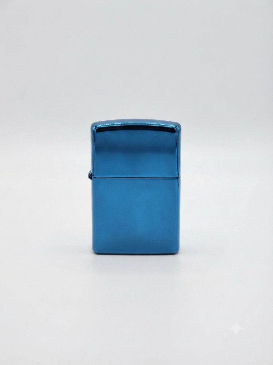 Alışqan 40174373, metal, göy, 100 ml — Mallar, Bakı (3)