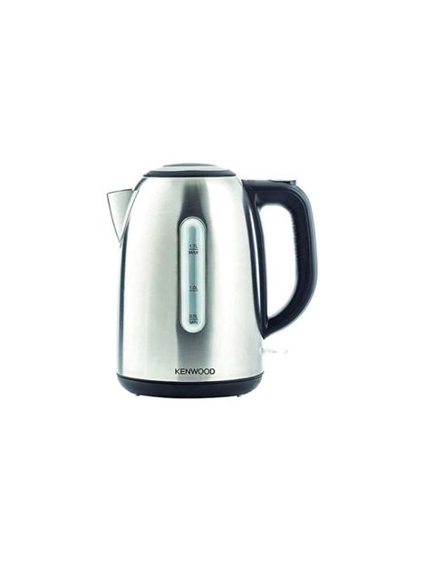 Elektrikli çaydan Kenwood ZJM01-AOBK CN Cordless — Bakı
