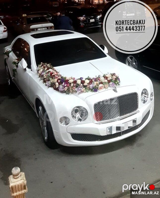 Toy maşınlari Brabus 2018 g class Maybach s class — Minik avtomobili icarəsi, Bakı (9)