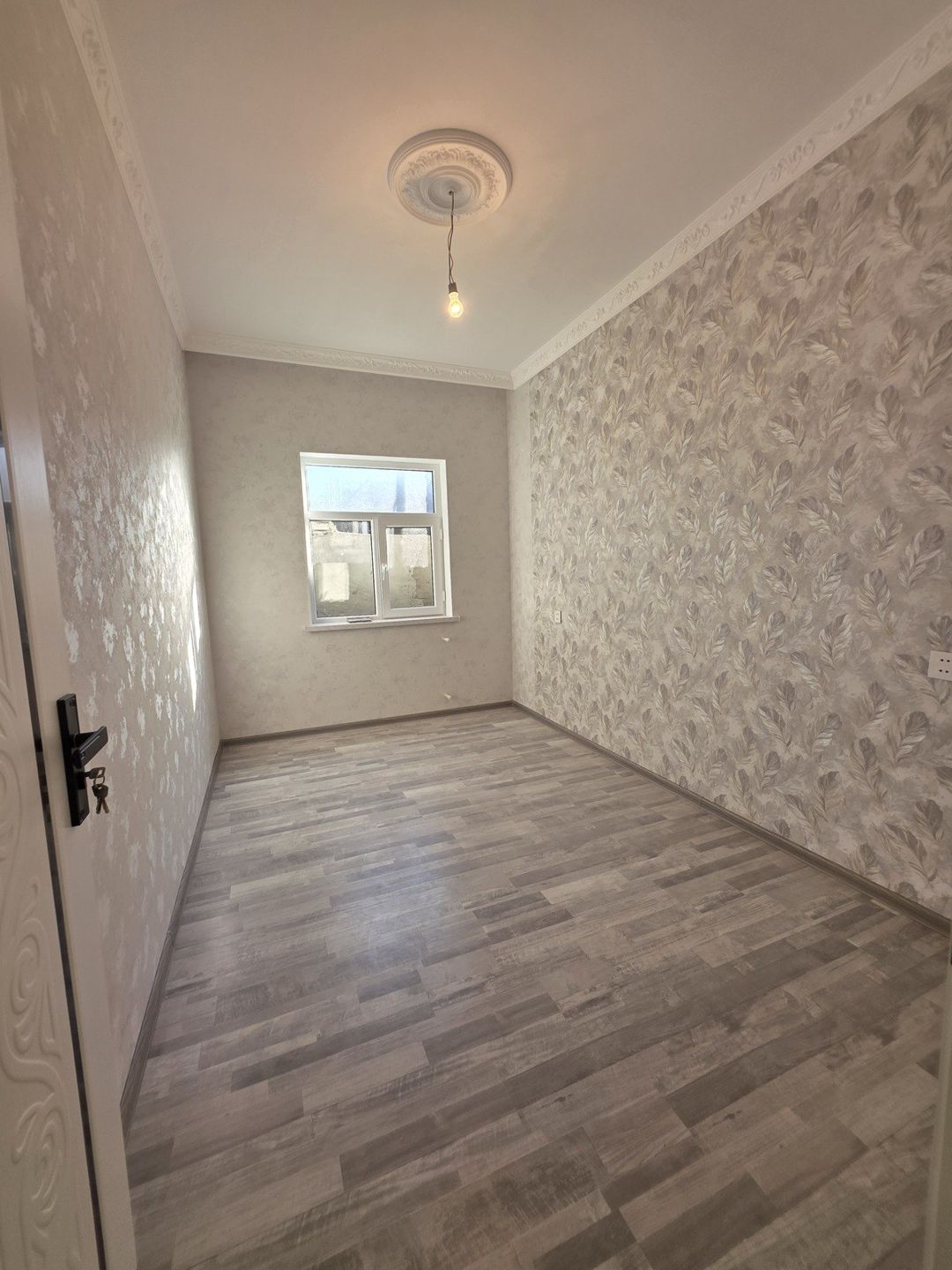 Həyət evi, Xırdalan ş — Ev, villa, Xırdalan (7)