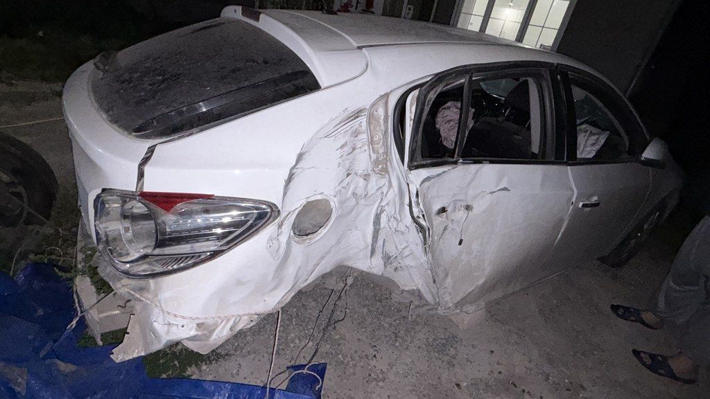 Chevrolet Cruze, 1.8 L, 2013 il, 370 000 km — Avtomobillər, Mingəçevir (2)
