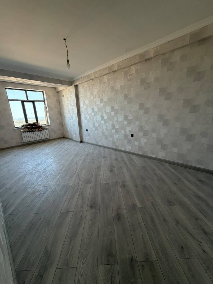 Satılır 3 otaqlı yeni tikili 120 m² — Mənzil, Bakı (8)