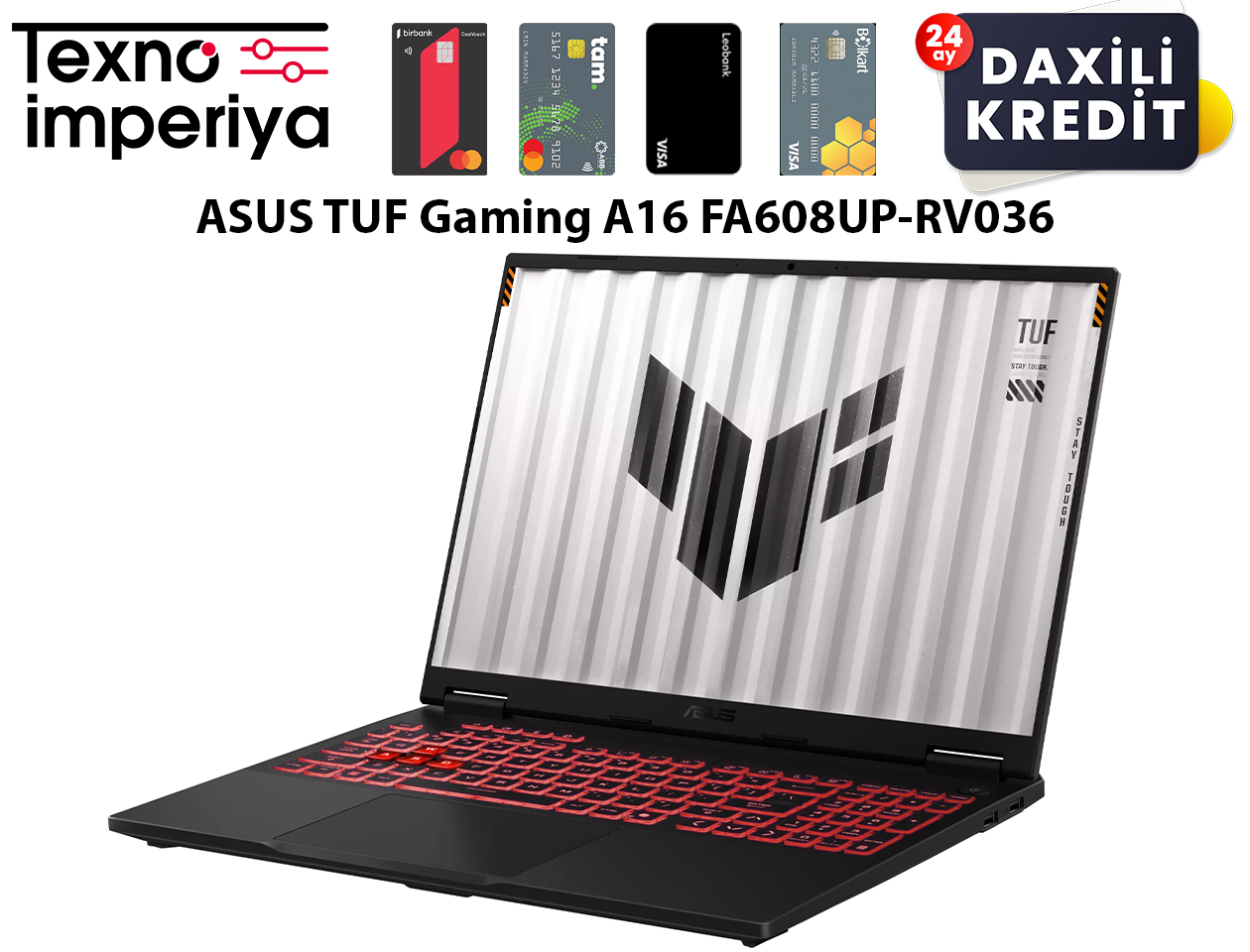 Asus notbuk — Noutbuklar, Bakı (3)