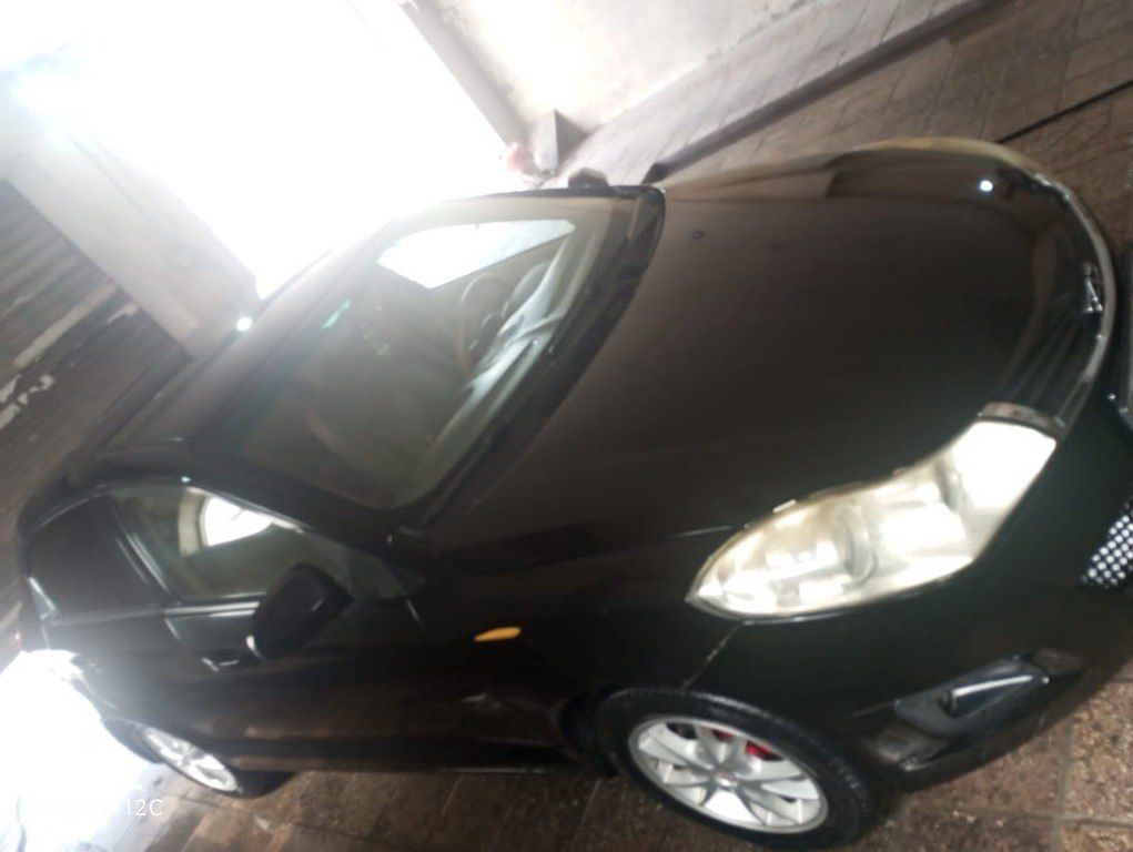 Chery Fulwin 2, 1.5 L, 2012 il, 255 000 km — Avtomobillər, Bakı (3)