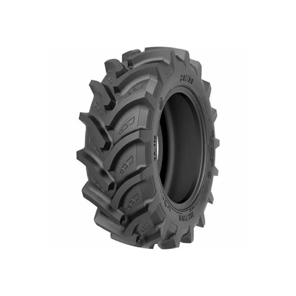 Sənaye texnikası üçün təkər Petlas 38085R34 TA-110 TL 137 A8137B — Wheels, tires, rims