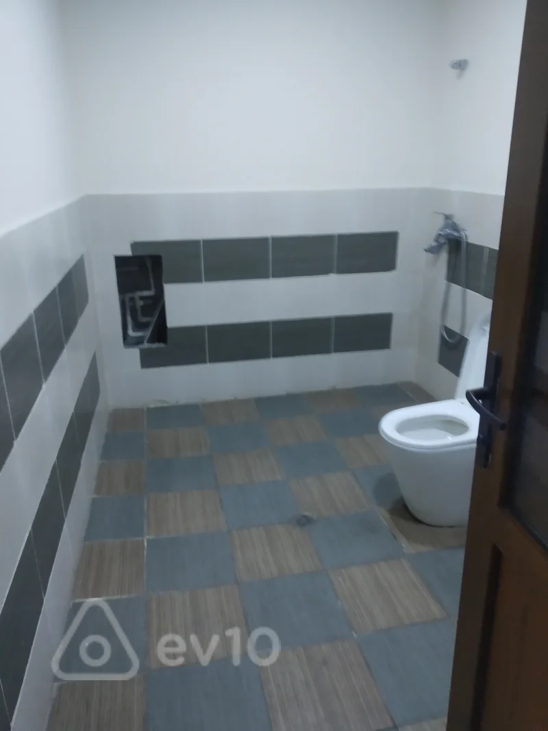 Ofis, 254 m², 8 noyabr k 23 — kirayə — Ofis, Bakı (10)