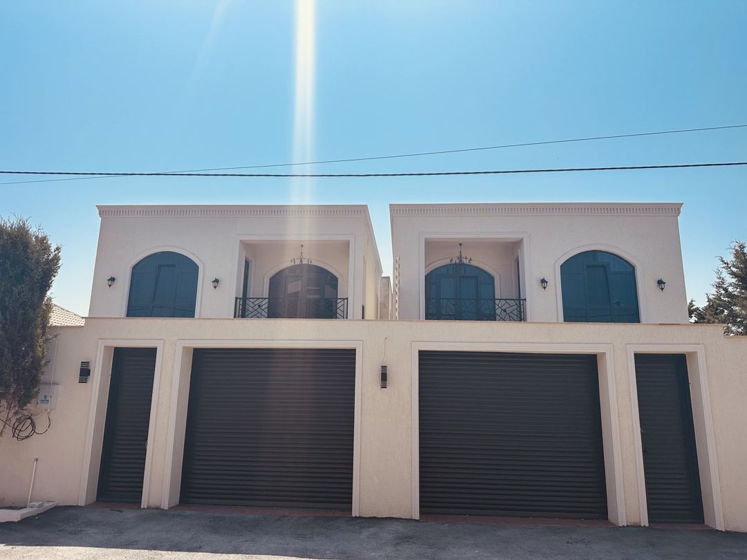 Satılır 4 otaqlı həyət evi/bağ evi 118 m² — Ev, villa, Bakı (2)