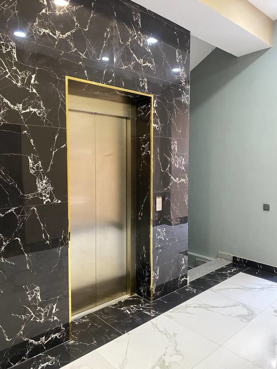 Satılır obyekt 210 m² — Əmlak, Bakı (3)