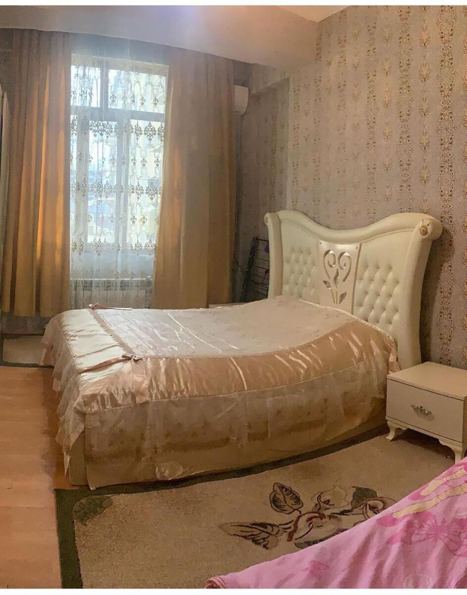 Satılır 3 otaqlı yeni tikili 66 m² — Mənzil, Xırdalan (3)
