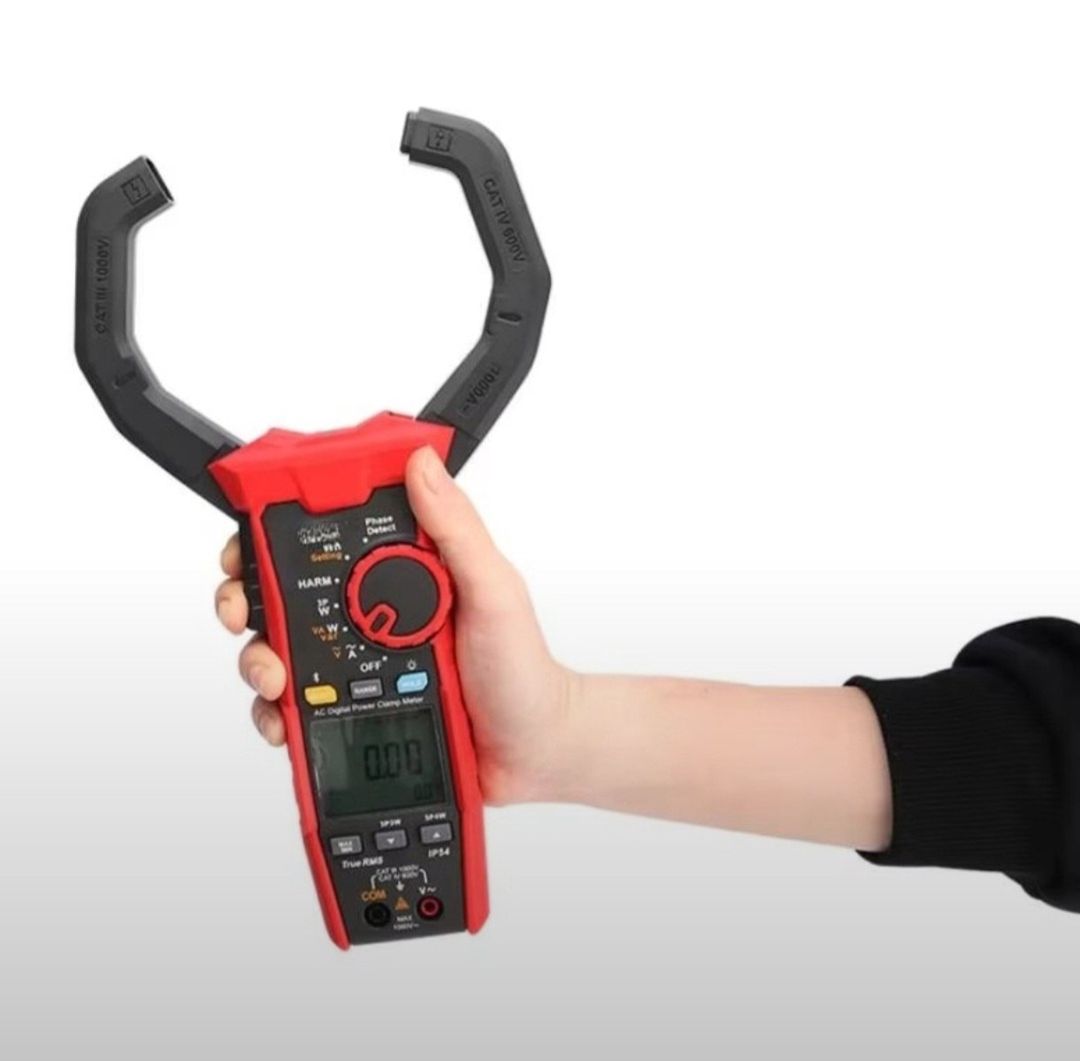 Ampertutqac Unı-t UT 219P — Təmir və inşaat, Bakı (2)