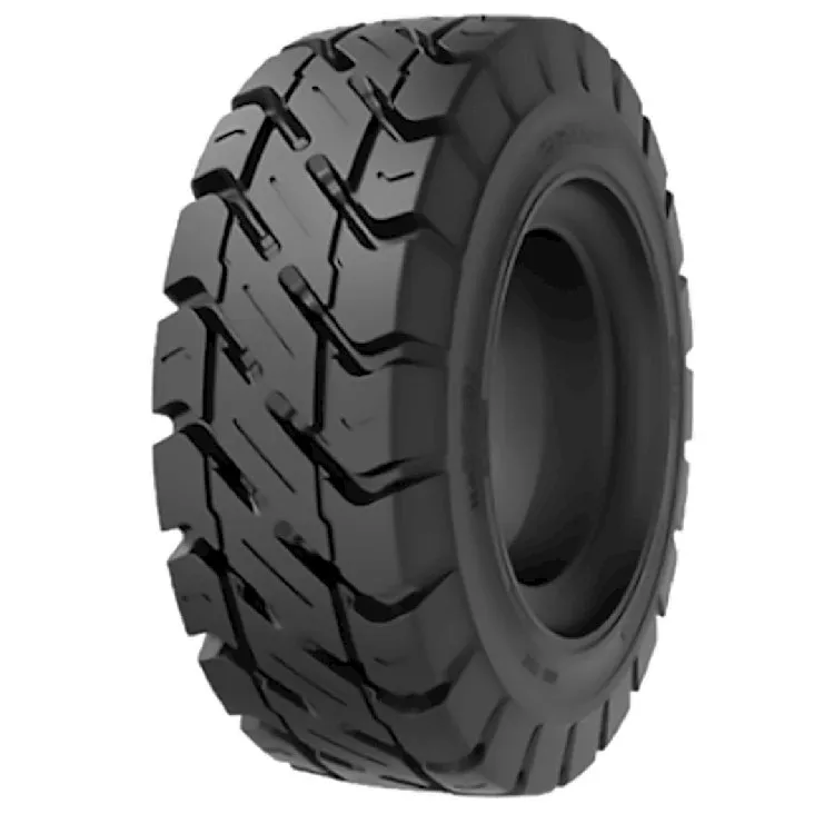 Avtomobil təkəri Petlas 23X10-12 Solıd ST 145 A5 — Təkərlər, şinlər, disklər