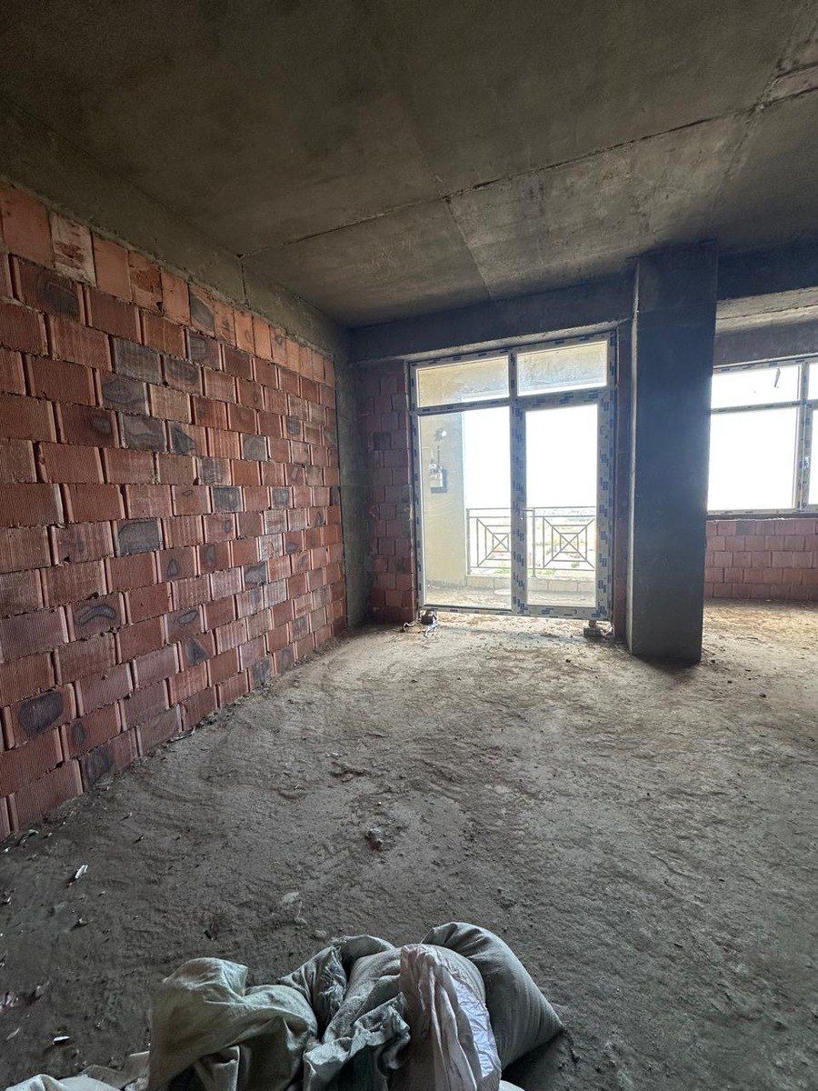 Satılır 2 otaqlı yeni tikili 65 m² — Mənzil, Bakı (7)