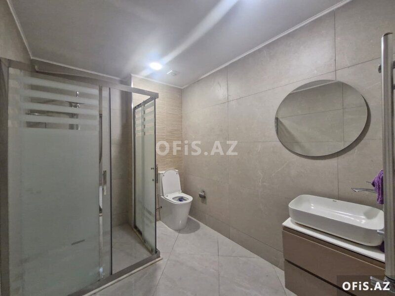 Yeni tikili Satılır Binəqədi r., Dərnəgül m., 2 otaq, 61 m² — Mənzil, Bakı (7)