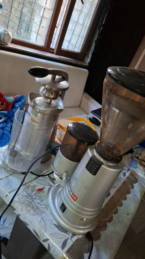 Qoşa — Bakı