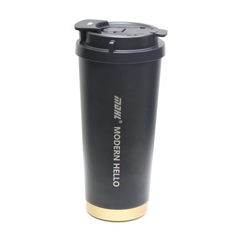 Termo fincan Mdhl MD-KB36 530 ml — Bakı
