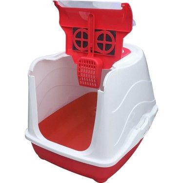Tualet-evcik Mio 72632 — Tualetlər, Bakı (2)