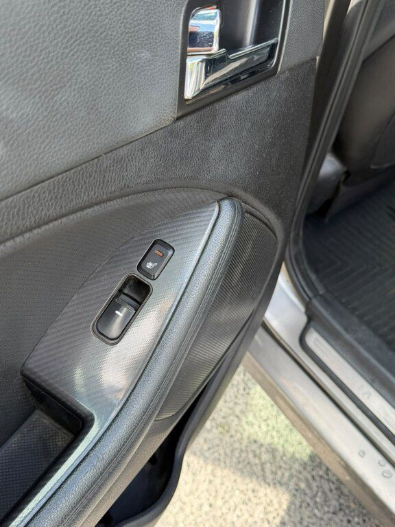 Kia Optima, 2.0 L, 2012 il, 160 934 km 77-LE-418 — Avtomobillər, Bakı (9)