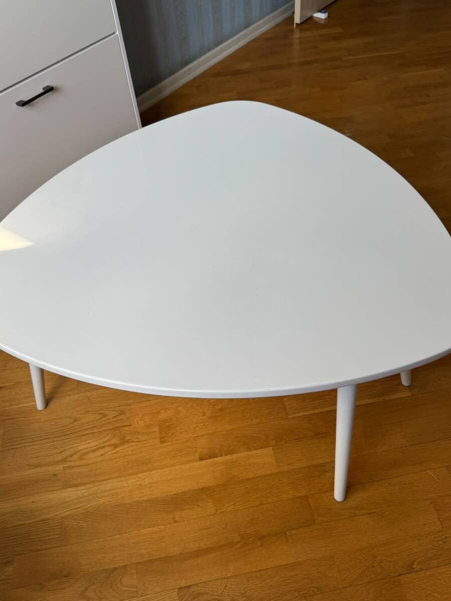Masa və oturacaqlar — Mebel, Xırdalan (8)