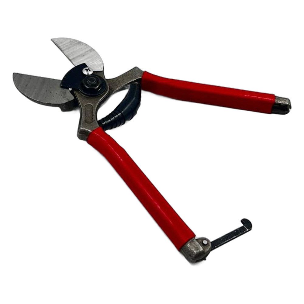 Bağban qayçısı universal paslanmayan polad 180 sm — Mallar, Bakı (3)