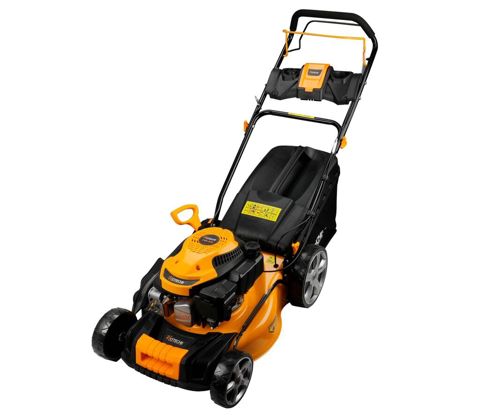 Benzin Otbiçən Yeni, Pulsuz çatdırılma — ProLine Tools MMC — Электрика — Другое