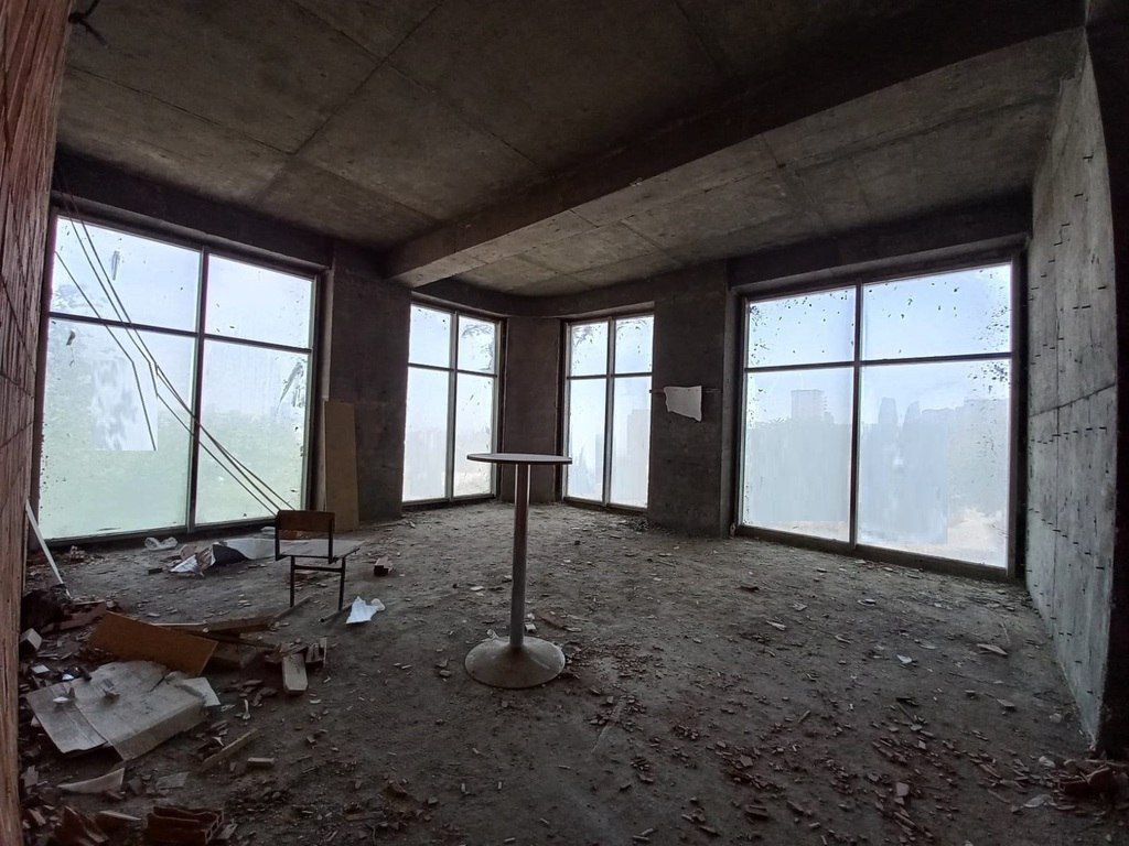 Satılır obyekt 330 m² — Əmlak, Bakı (7)
