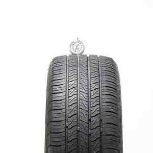 Goodride təkər 235/60 R18 SU320 — Şinlər, Bakı (4)