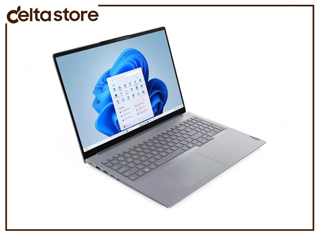 Lenovo ThinkBook 16 G9 IRL 21US004SFW — Noutbuklar, Bakı (2)