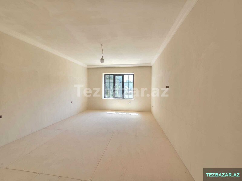 Nardaran qəsəbəsi, "Sea Breeze" — Ev, villa, Bakı (5)