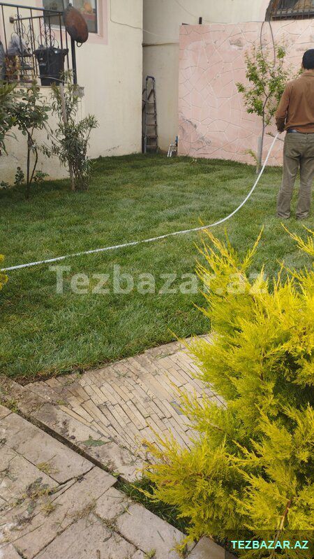 qazon sifarsi qebul olnur — Ev malları, Bakı (4)