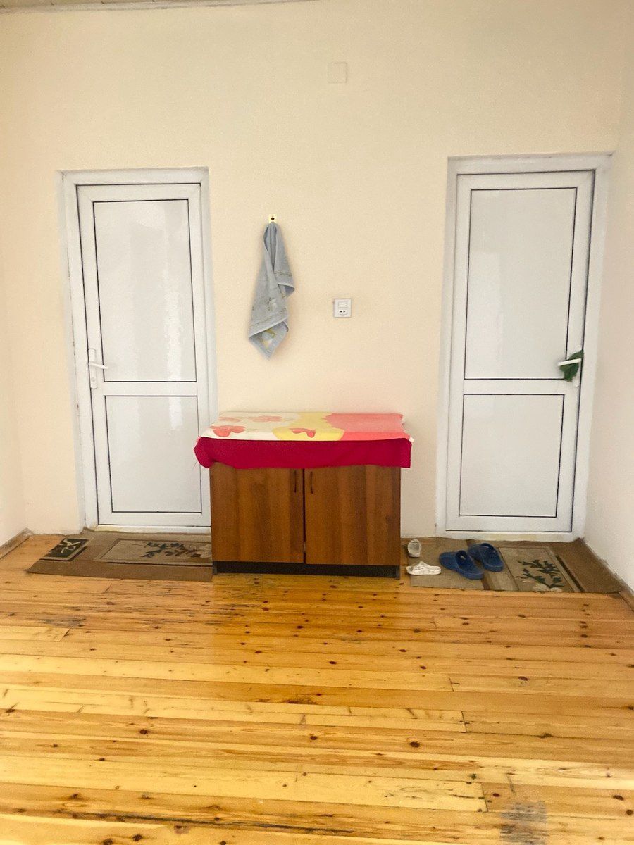 Həyət evi, Bilgəh Albalılıq — Ev, villa, Bakı (12)
