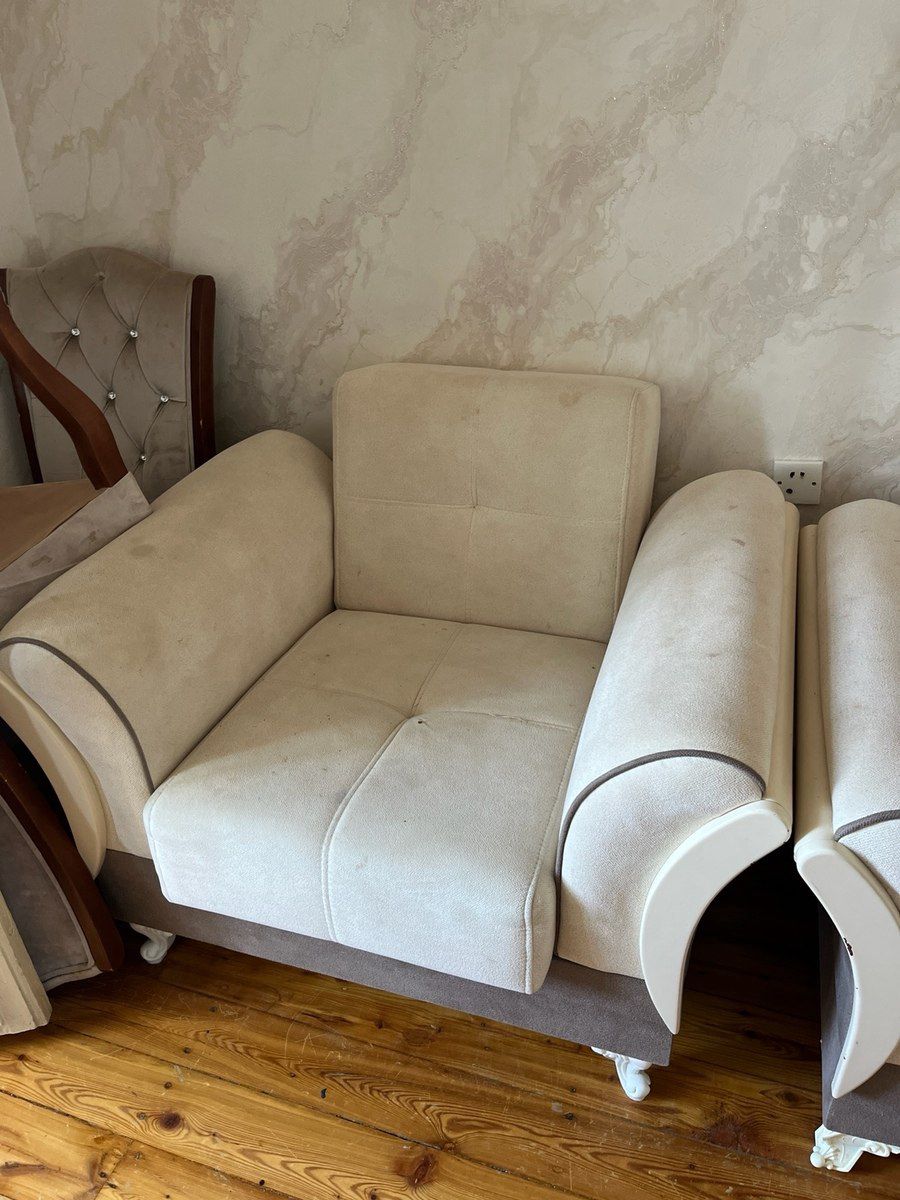 Kreslolar — Mebel, Bakı (2)