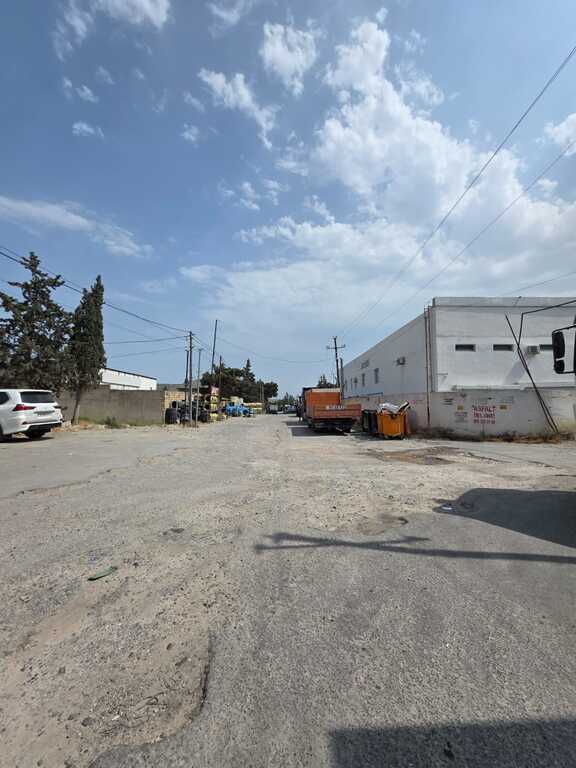 Satılır torpaq 57 sot — Torpaq, Xırdalan (6)