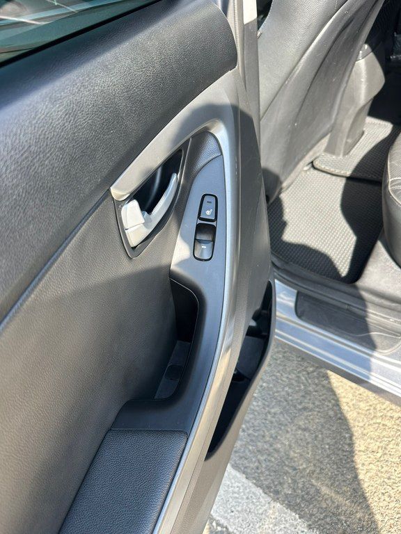 Hyundai Elantra, 1.8 L, 2014 il, 344 400 km 77-MZ-759 — Avtomobillər, Lənkəran (12)